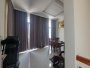 Giảm 700tr Nhà Vuông 2 tầng Phan Văn Hớn HM, 220m2, 9.3x21m