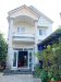 Nhà Vuông 2T 215m2 Vườn Lài Q12
