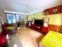 Nhà Vuông 2T 215m2 Vườn Lài Q12