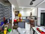 Nhà Vuông 2T 215m2 Vườn Lài Q12