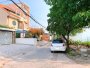 Nhà Vuông 2T 215m2 Vườn Lài Q12