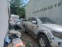 Giảm 170tr! Đất vuông 100m2, Đ.6m An Phú Đông 25 Q12