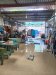 Nhà mặt tiền Vuông 192m2, Đ.10m Võ Thị Thừa Q12