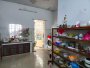 Nhà mặt tiền Vuông 192m2, Đ.10m Võ Thị Thừa Q12