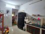 Nhà mặt tiền Vuông 192m2, Đ.10m Võ Thị Thừa Q12