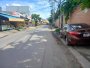 Nhà mặt tiền Vuông 192m2, Đ.10m Võ Thị Thừa Q12