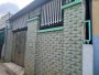 Giảm 550tr! Nhà Vuông 82m2, Đ.3m Võ Thị Thừa Q12