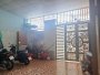 Giảm 550tr! Nhà Vuông 82m2, Đ.3m Võ Thị Thừa Q12