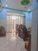 Giảm 550tr! Nhà Vuông 82m2, Đ.3m Võ Thị Thừa Q12