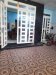 Giảm 550tr! Nhà Vuông 82m2, Đ.3m Võ Thị Thừa Q12