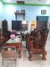 Giảm 550tr! Nhà Vuông 82m2, Đ.3m Võ Thị Thừa Q12