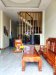 Nhà Vuông 3T Võ Thị Thừa Q12, 56m2, 4x14m chỉ 4.x tỷ
