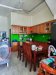 Nhà Vuông 3T Võ Thị Thừa Q12, 56m2, 4x14m chỉ 4.x tỷ