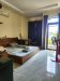 Nhà Vuông 3T Võ Thị Thừa Q12, 56m2, 4x14m chỉ 4.x tỷ