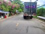 Nhà Vuông 3T Võ Thị Thừa Q12, 56m2, 4x14m chỉ 4.x tỷ