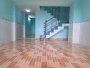 Nhà Vuông 3 tầng Võ Thị Thừa Q12, 54m2, 4x14m chỉ 3.x tỷ