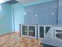 Nhà Vuông 3 tầng Võ Thị Thừa Q12, 54m2, 4x14m chỉ 3.x tỷ