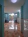 Nhà Vuông 3 tầng Võ Thị Thừa Q12, 54m2, 4x14m chỉ 3.x tỷ
