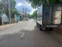 Nhà Vuông 3 tầng Võ Thị Thừa Q12, 54m2, 4x14m chỉ 3.x tỷ