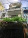 Nhà Vuông 3T chợ Vườn Lài Q12, 53m2, 4.2x13m chỉ 5.x tỷ