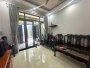 Nhà Vuông 3T chợ Vườn Lài Q12, 53m2, 4.2x13m chỉ 5.x tỷ
