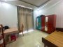 Nhà Vuông 3T chợ Vườn Lài Q12, 53m2, 4.2x13m chỉ 5.x tỷ