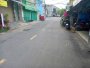Nhà Vuông 3T chợ Vườn Lài Q12, 53m2, 4.2x13m chỉ 5.x tỷ