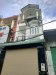 Giảm 400tr Nhà Vuông 3T MT chợ Vườn Lài Q12, 57m2, 4x15m