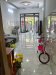 Giảm 400tr Nhà Vuông 3T MT chợ Vườn Lài Q12, 57m2, 4x15m