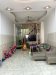 Giảm 400tr Nhà Vuông 3T MT chợ Vườn Lài Q12, 57m2, 4x15m