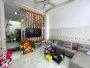 Giảm 400tr Nhà Vuông 3T MT chợ Vườn Lài Q12, 57m2, 4x15m
