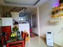 Giảm 2.5 tỷ Nhà 3T hậu nở gần chợ Vườn Lài Q12, 77m2, 4x20m
