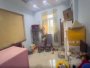 Giảm 2.5 tỷ Nhà 3T hậu nở gần chợ Vườn Lài Q12, 77m2, 4x20m