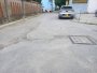 Giảm 2.5 tỷ Nhà 3T hậu nở gần chợ Vườn Lài Q12, 77m2, 4x20m
