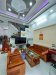 Nhà Vuông 3T gần chợ Vườn Lài Q12, 60m2, 5x13m chỉ 4.x tỷ