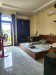 Nhà Vuông 3T gần chợ Vườn Lài Q12, 60m2, 5x13m chỉ 4.x tỷ