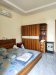 Nhà Vuông 3T gần chợ Vườn Lài Q12, 60m2, 5x13m chỉ 4.x tỷ