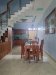 Giảm 100tr Nhà Vuông 3T hậu nở Vườn Lài Q12, 81m2, 4x23m