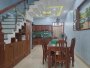 Giảm 100tr Nhà Vuông 3T hậu nở Vườn Lài Q12, 81m2, 4x23m