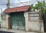 Giảm 100tr! nhà cấp 4 Vuông 142m2, Đ.5m An Phú Đông 9 Q12
