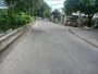 Giảm 100tr! nhà cấp 4 Vuông 142m2, Đ.5m An Phú Đông 9 Q12
