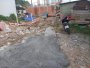 Đất Vuông Vườn Lài Q12, 127m2, 8x16m chỉ 6.x tỷ