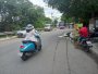 Nhà Vuông 2 tầng An Phú Đông 9 Q12, 137m2, 7x20m chỉ 9.x tỷ