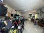 Nhà Vuông An Phú Đông 9 Q12, 105m2, 5x21m chỉ 4.x tỷ