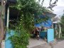 Nhà Vuông An Phú Đông 9 Q12, 105m2, 5x21m chỉ 4.x tỷ