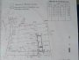 Đất Vuông An Phú Đông 9 Q12, 63m2, 4x16m chỉ 2.x tỷ