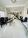 Giảm 100tr Nhà Vuông 2T Quốc Lộ 1A Q12, 117m2, 4.5x27m