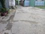 Giảm 100tr Nhà Vuông 2T Quốc Lộ 1A Q12, 117m2, 4.5x27m