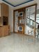 Nhà Vuông 4T Quốc Lộ 1A Q12, 60m2, 4x15m chỉ 5.x tỷ