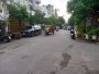 Nhà Vuông 4T 64m2, Đ.6m Đ. số 59 GV